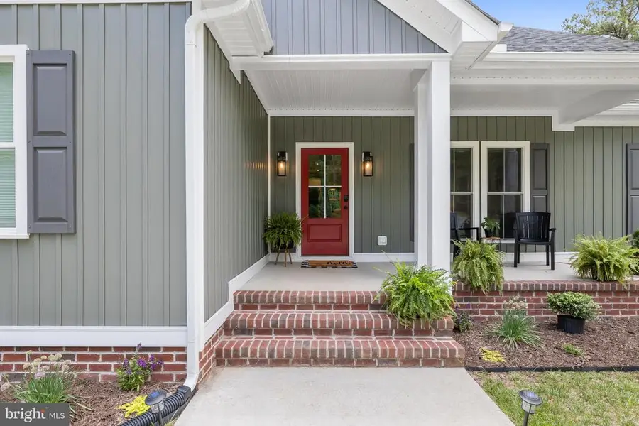 365 Moon Shadow Ln, Louisa, VA 23093 - #3