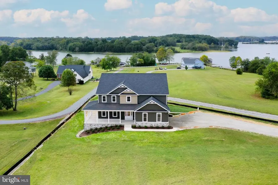 211 Estes Ln, Mineral, VA 23117 - #3