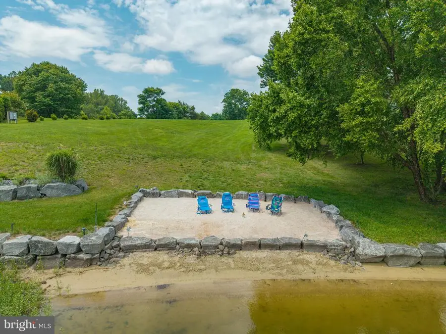 214 Stonewall Ct, Mineral, VA 23117 - #3