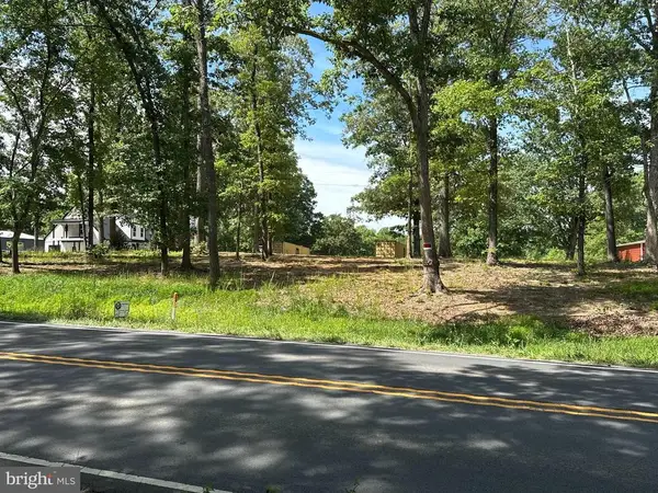 Kentucky Springs Rd, Mineral, VA 23117