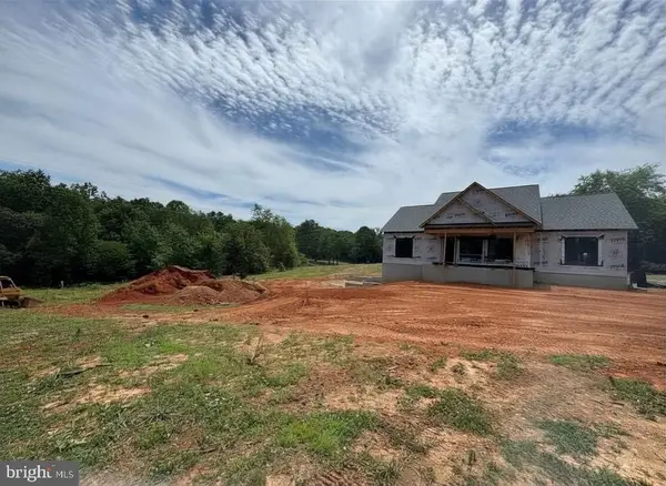 7705 Three Notch Rd, Louisa, VA 23093