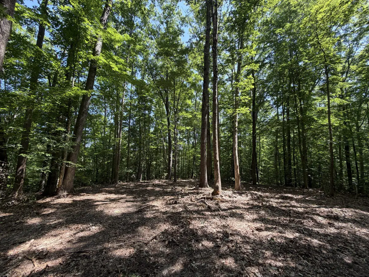 Parrish Rd, Louisa, VA 23093 - #1
