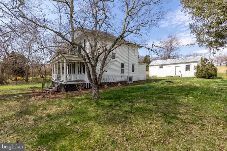 242 Madison Mills, Orange, VA 22960 - Image #3