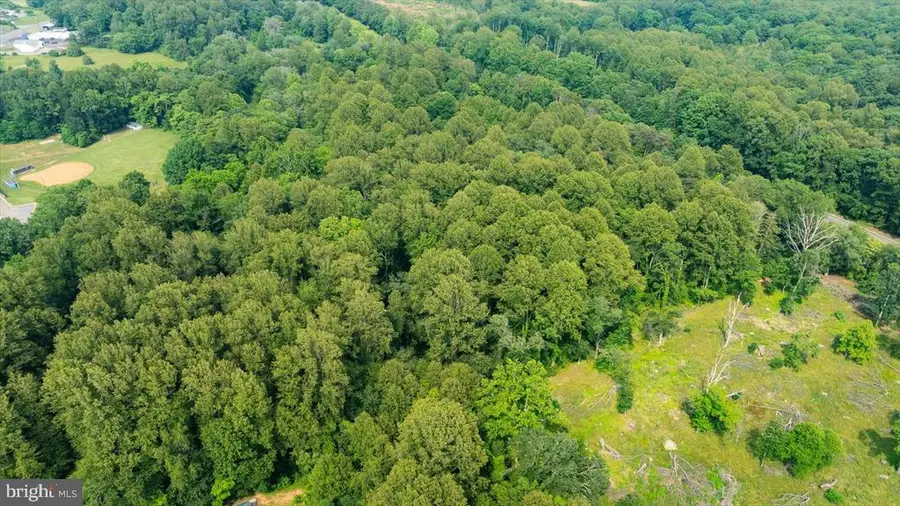 Seminole Trl, Madison, VA 22727 - Image #2