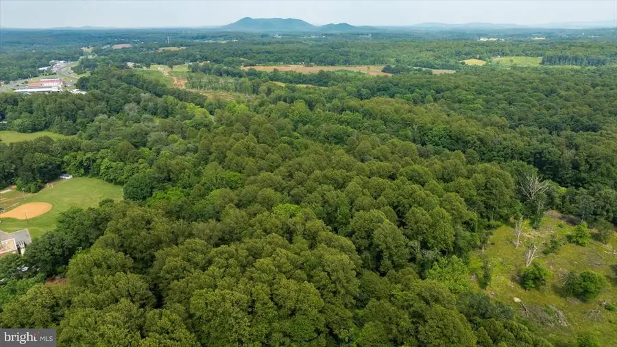 Seminole Trl, Madison, VA 22727 - Image #3