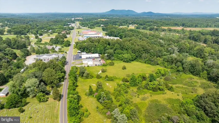 Main St N, Madison, VA 22727 - Image #3