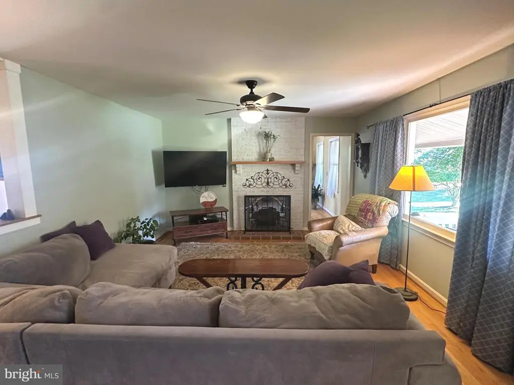 481 Malvern Dr, Madison, VA 22727 - Image #1