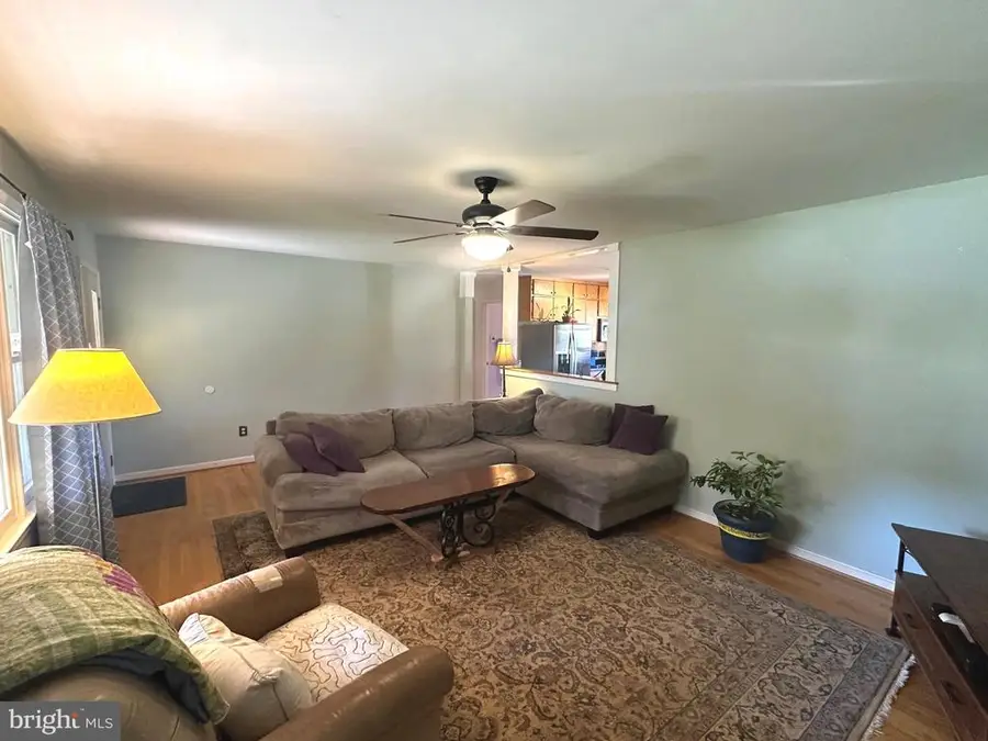 481 Malvern Dr, Madison, VA 22727 - Image #2