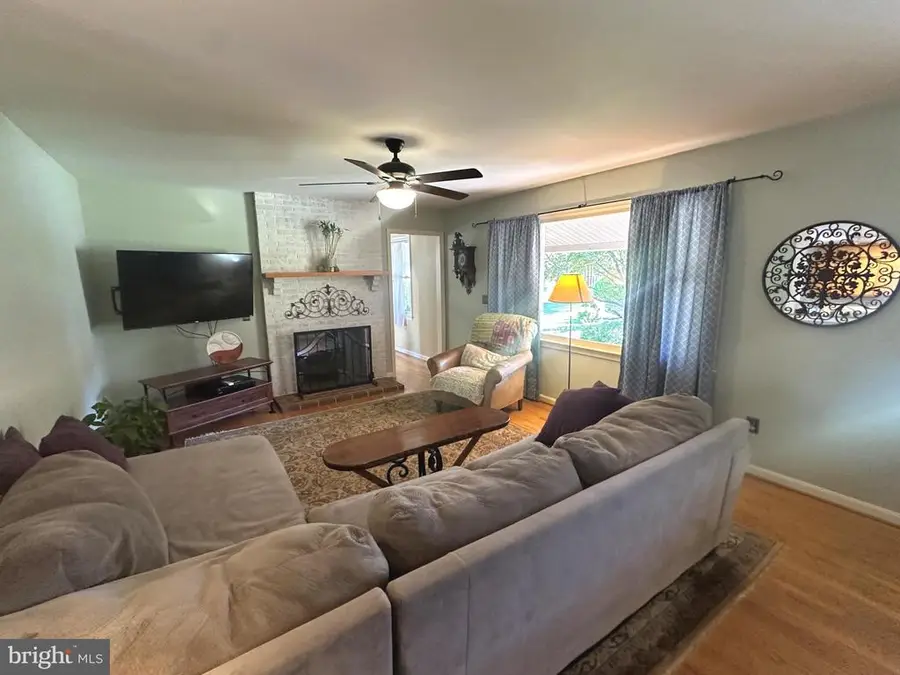 481 Malvern Dr, Madison, VA 22727 - Image #3