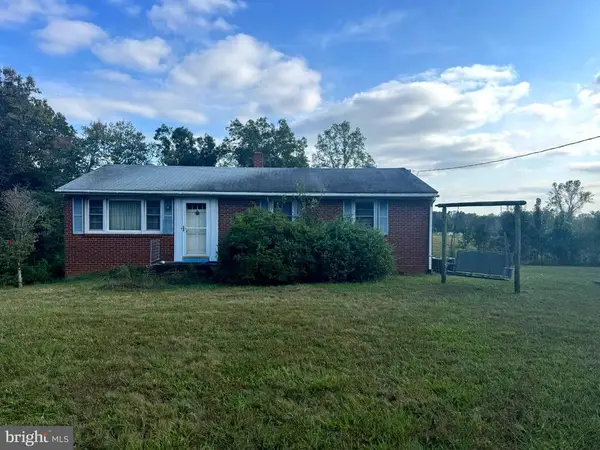 5424 Seminole Trl N, Brightwood, VA 22715