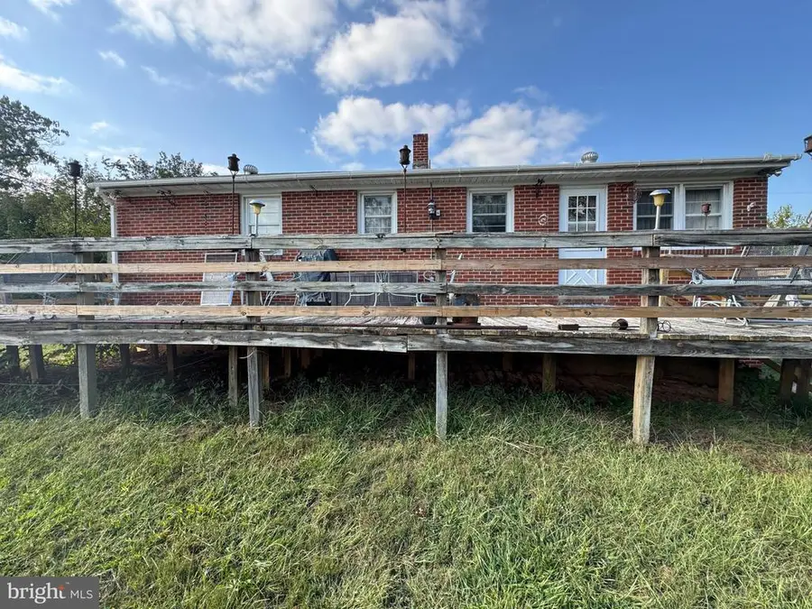 5424 Seminole Trl N, Brightwood, VA 22715 - #3