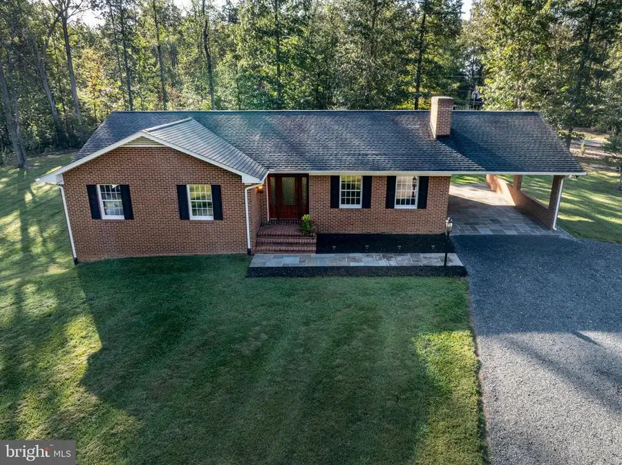 107 Sylvan, Madison, VA 22727 - #2