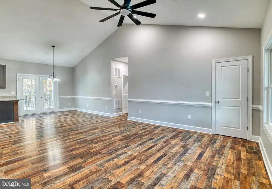 183 Sleigh Bell Ln, Madison, VA 22727 - #2