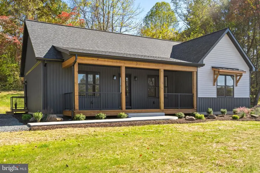 1789 Thoroughfare Rd, Brightwood, VA 22715 - #3