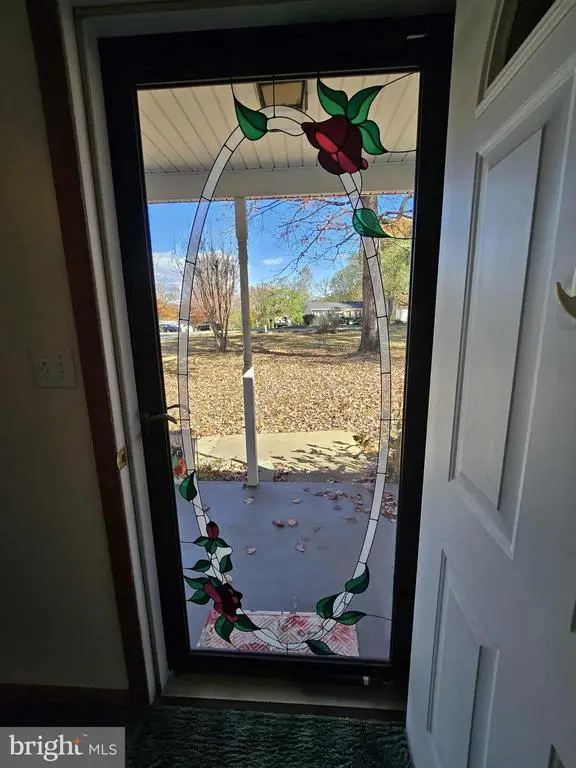 915 Leon Rd, Culpeper, VA 22701 - #3