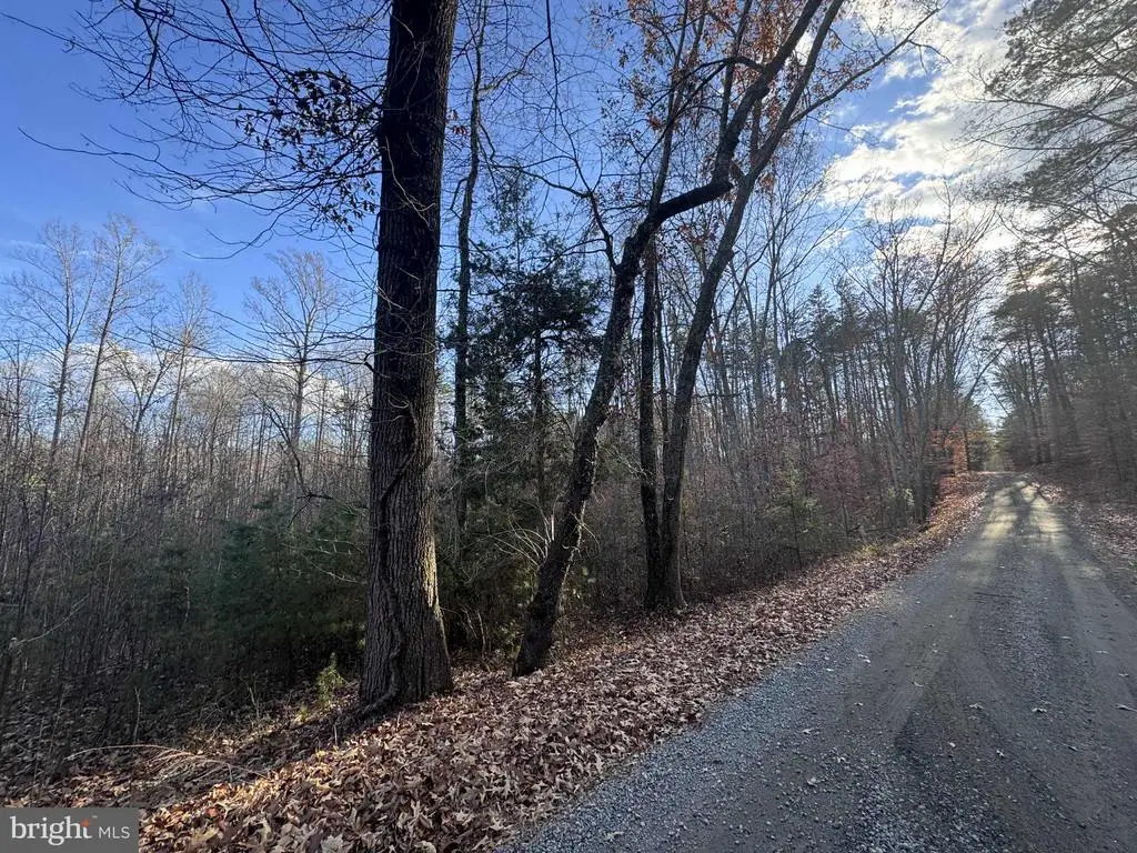 0 Buggy Ln, Rochelle, VA 22738 - #1