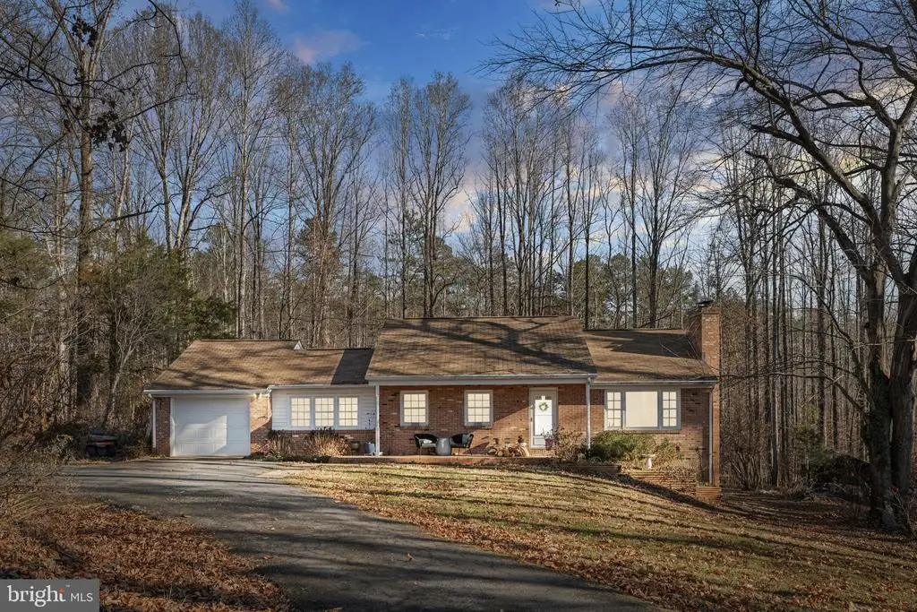 161 Persimmon, Madison, VA 22727 - Image #1