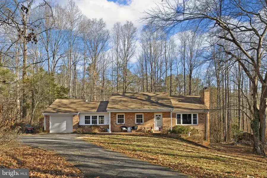 161 Persimmon, Madison, VA 22727 - Image #3