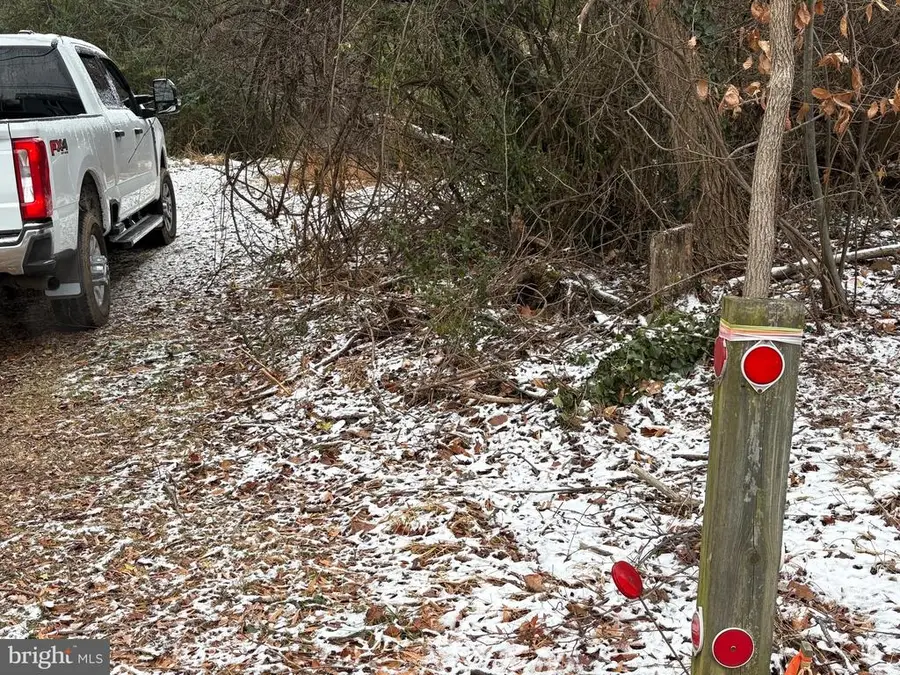 0 Main, Madison, VA 22727 - #2