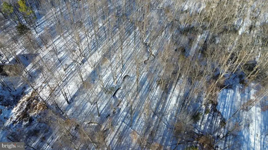 0 Mt Zion Church Rd, Madison, VA 22727 - #3