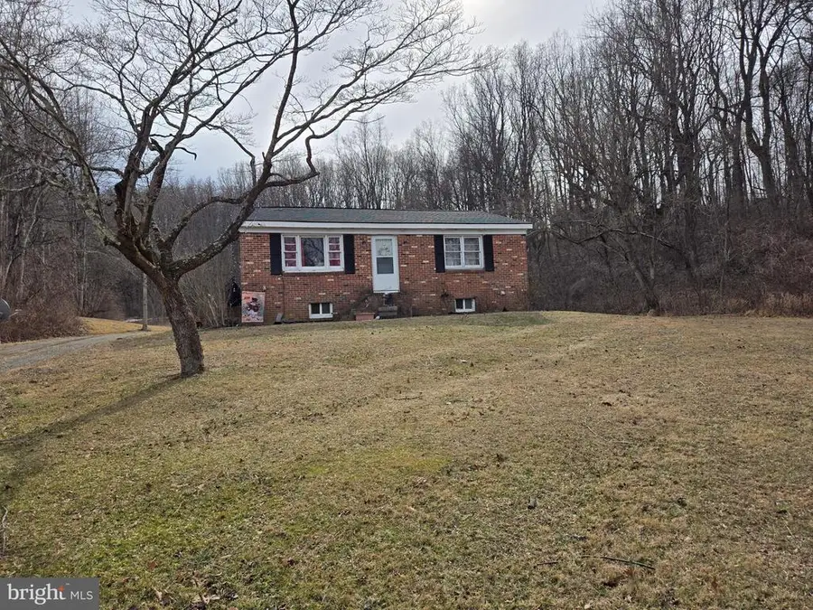 2996 Etlan Rd, Etlan, VA 22719 - #2
