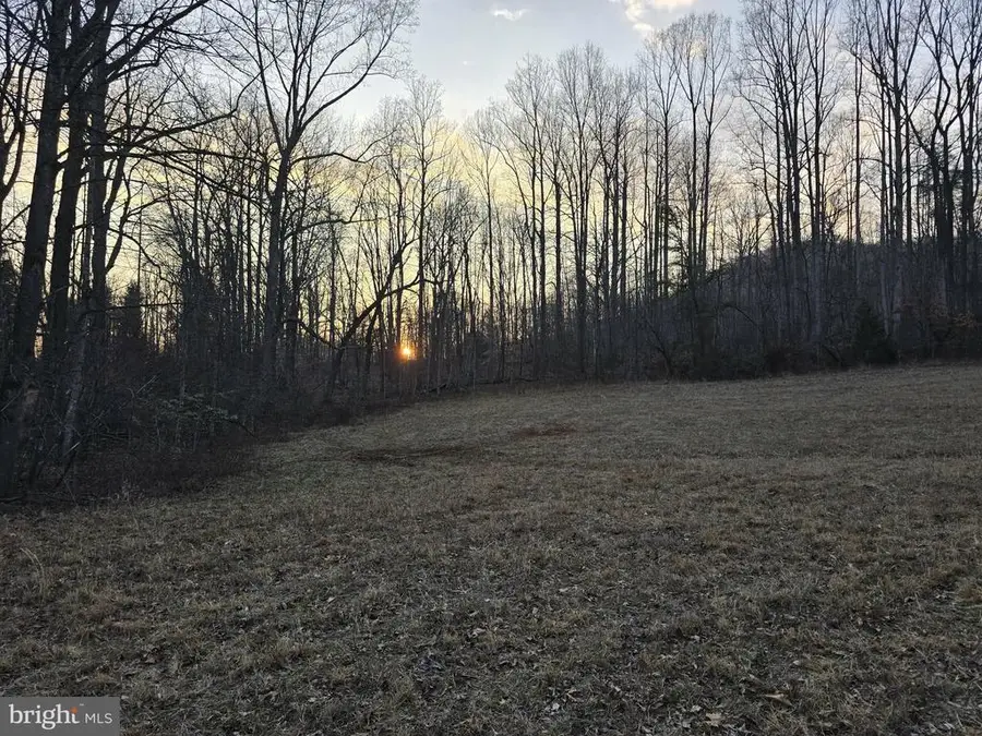 Thoroughfare Rd, Culpeper, VA 22701 - #2