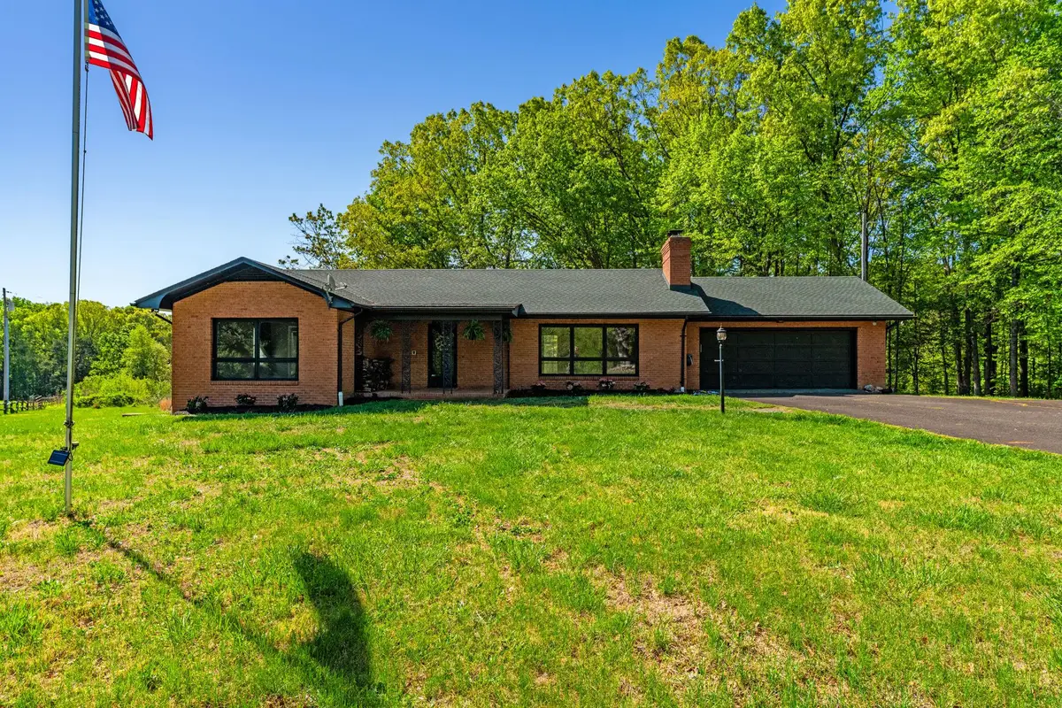 3690 Beautiful Run Rd, Orange, VA 22960 - #1