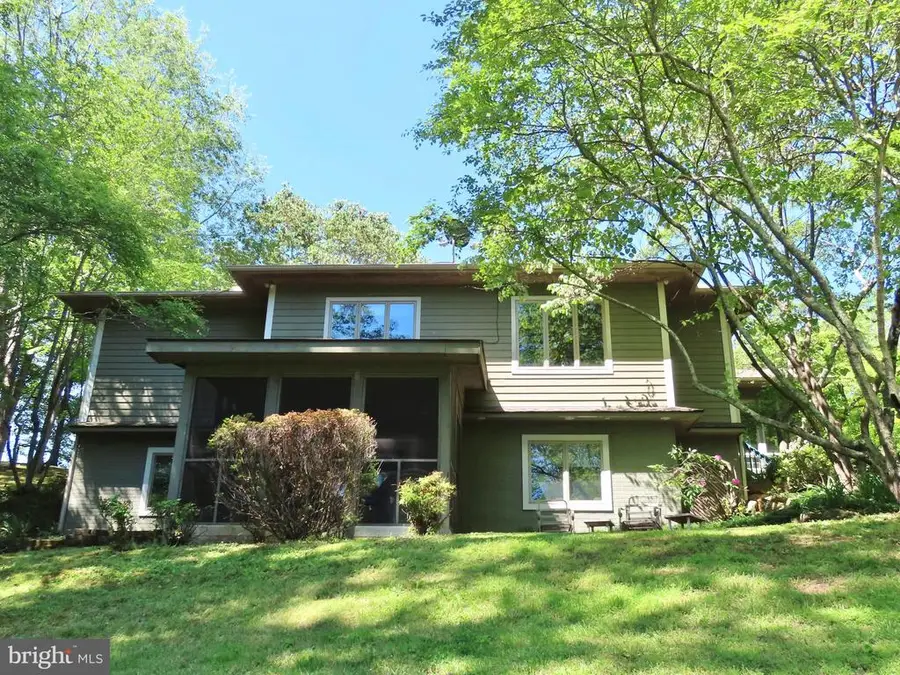 3016 Etlan, Etlan, VA 22719 - #2