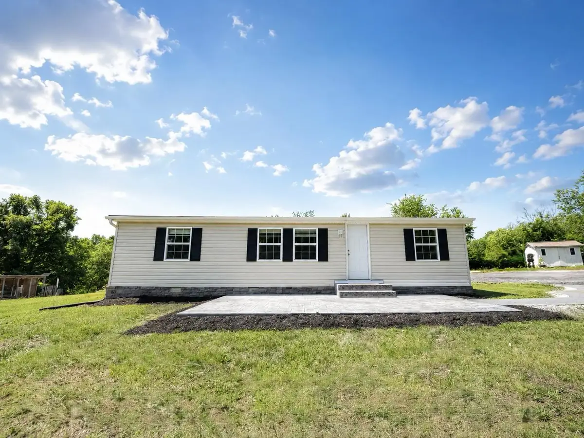 5878 Seminole Trl N, Brightwood, VA 22715 - #1