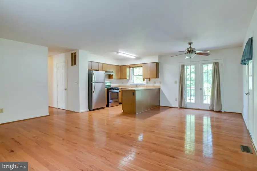 803 Weaver Hollow Rd, Banco, VA 22711 - #3