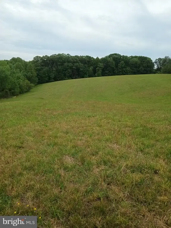 0 Goods Ln, Madison, VA 22727