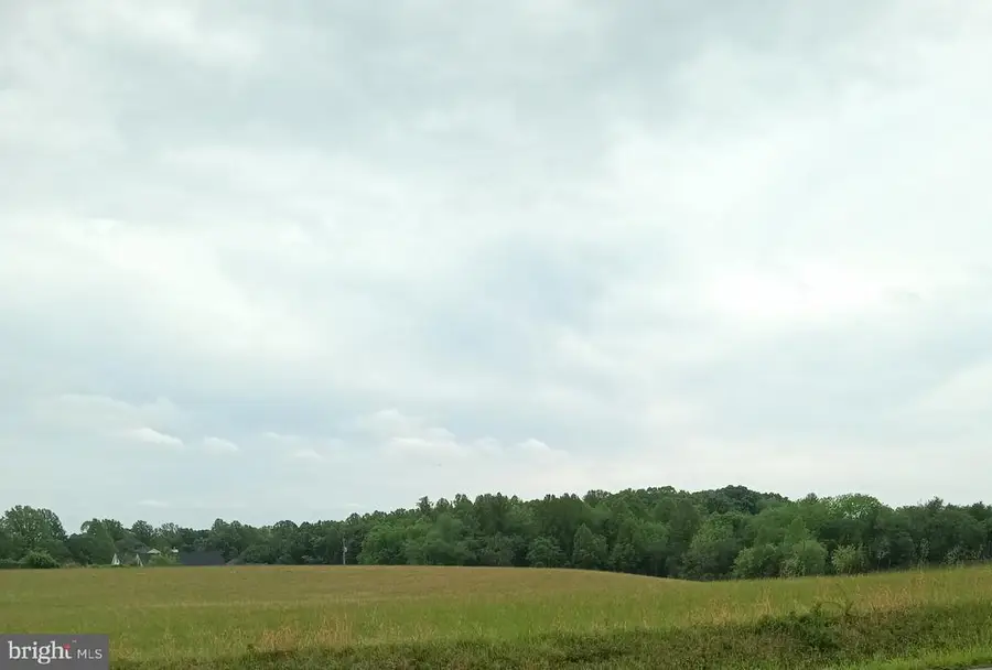 0 Goods Ln, Madison, VA 22727 - #3
