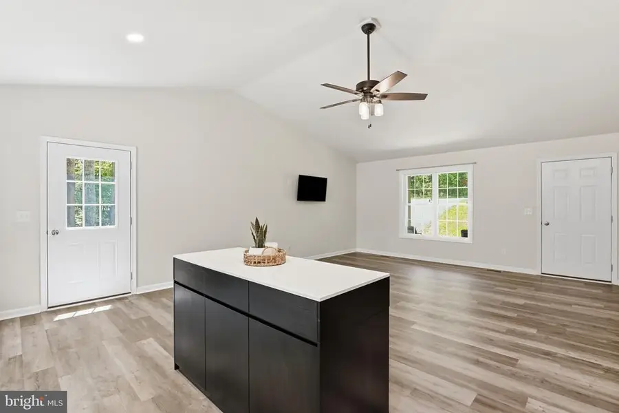 898 Seville Rd., Madison, VA 22727 - #2