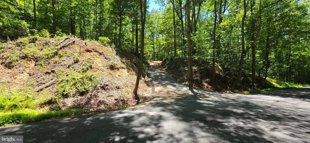 0 Thoroughfare Rd, Culpeper, VA 22701 - #1