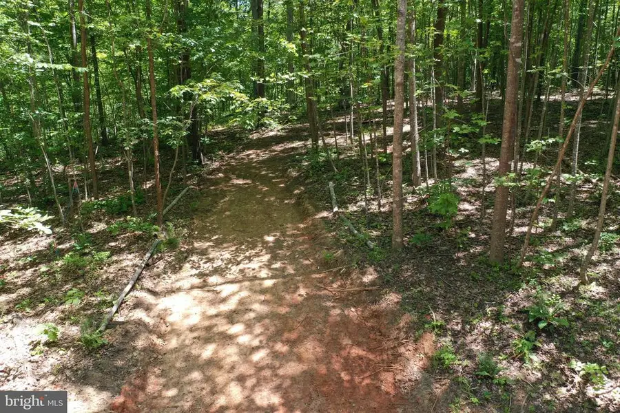 0 Thoroughfare Rd, Culpeper, VA 22701 - #2