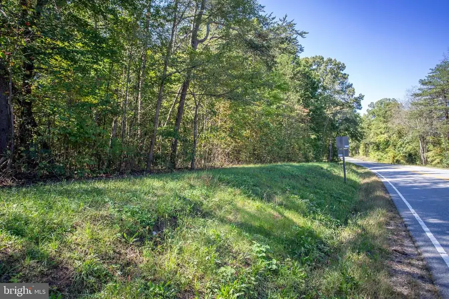 Richmond Hwy, Gladstone, VA  - #2