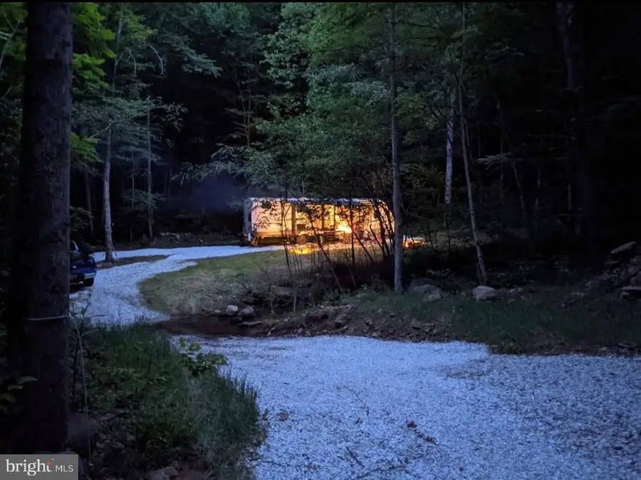 Perry Lane, Lovingston, VA 22949 - #2