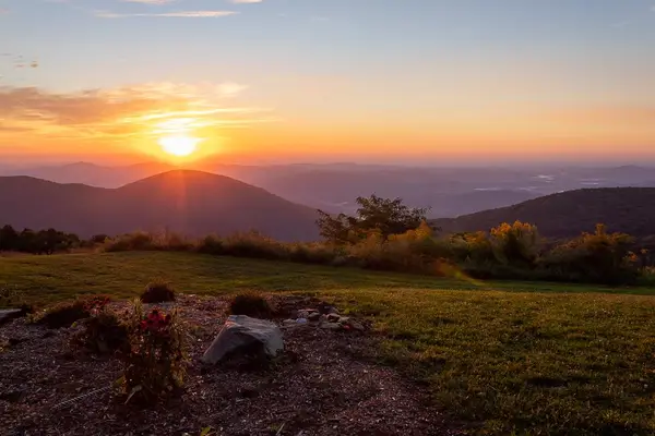 1616 Overlook Condos, Roseland, VA 22967