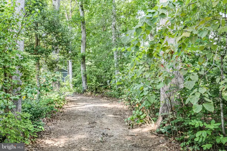 108 Confederate Cir, Locust Grove, VA 22508 - #3