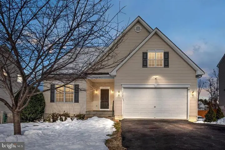 35291 Gosling Ln, Locust Grove, VA 22508 - #1