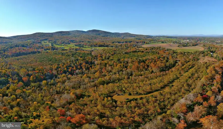 Old Barboursville Rd, Gordonsville, VA 22942 - #3