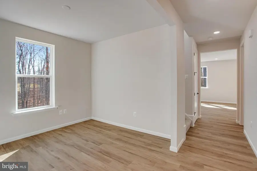 2916 White Tail Drive, Locust Grove, VA 22508 - #2