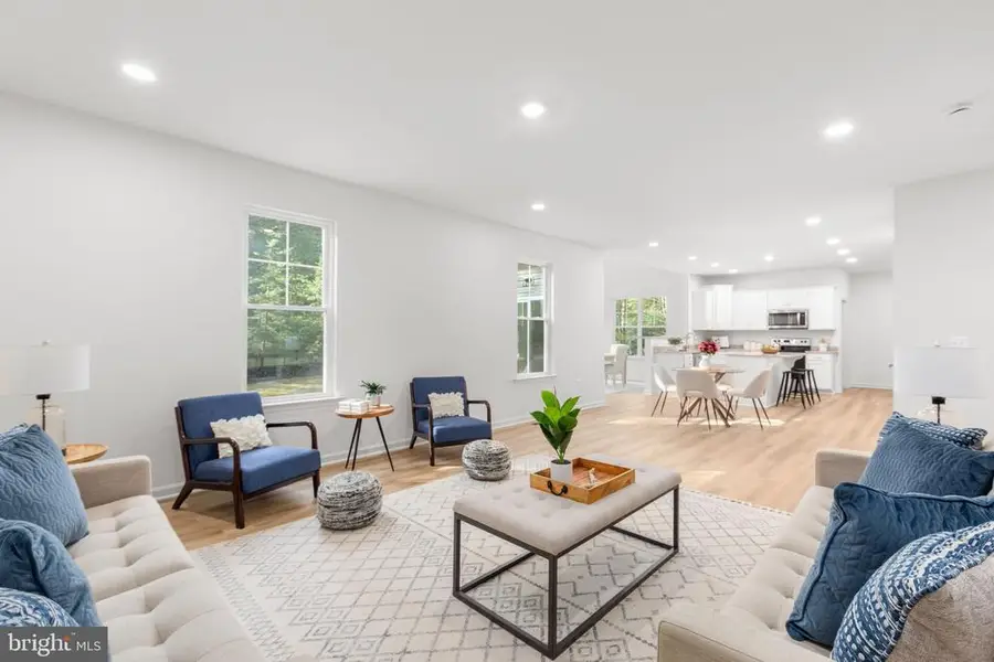 34198 Enchanted Way, Locust Grove, VA 22508 - #3