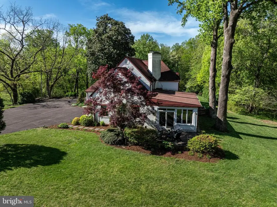 10127 Little Skyline Dr, Orange, VA 22960 - #3