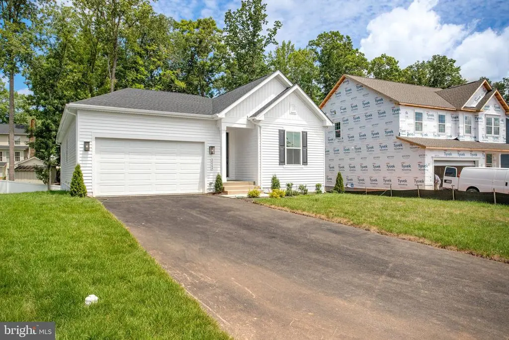 35599 Pine Needle Ln, Locust Grove, VA 22508 - #1