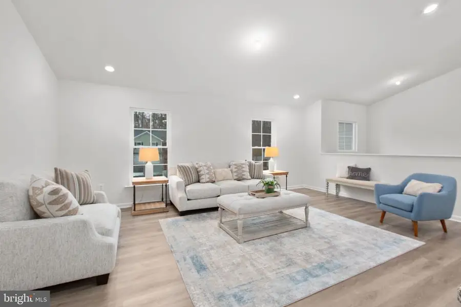 702 Eastover Pkwy, Locust Grove, VA 22508 - #3