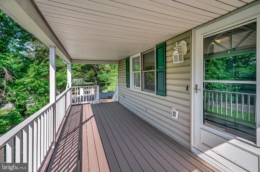 1406 Lakeview Pkwy, Locust Grove, VA 22508 - #3