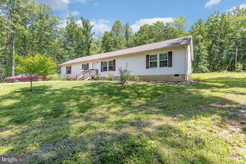 33101 Juniper Ln, Locust Grove, VA 22508 - #1