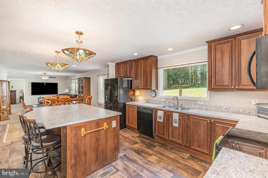 33101 Juniper Ln, Locust Grove, VA 22508 - #2