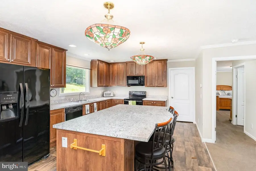 33101 Juniper Ln, Locust Grove, VA 22508 - #3